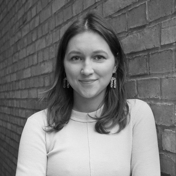 Caroline Zessack
M. Sc. Arch.